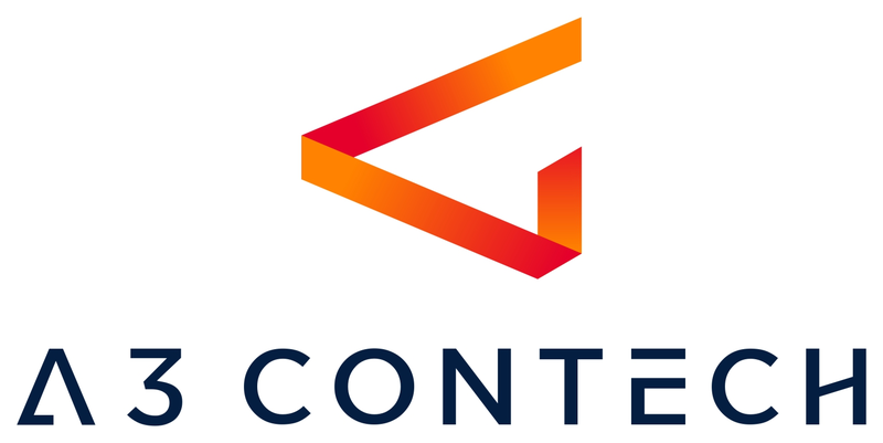A3 Contech